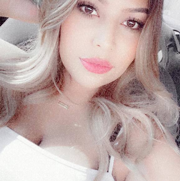 evy_perez_